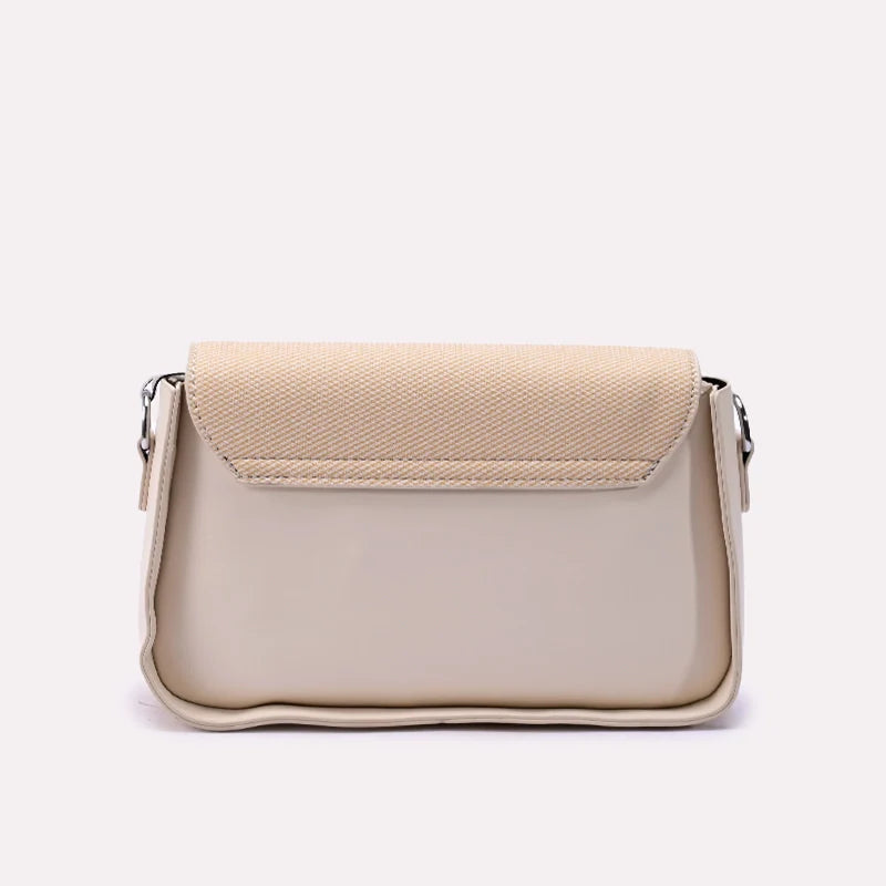 beige_casual_hand_bags_0321983_2.webp