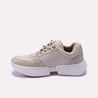 thick-sole-sneakers-womens-in-beige-0440650