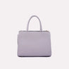 belen women gray casual hand bags