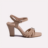 bella fawn women fancy sandals