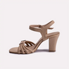 bella fawn fancy sandals for women