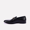 benjamin black formal shoes for men