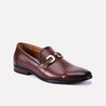 benjamin brown formal shoes