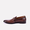 benjamin brown formal shoes for men