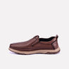 bennett brown casual shoes for men