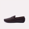 berenger brown penny loafers for men