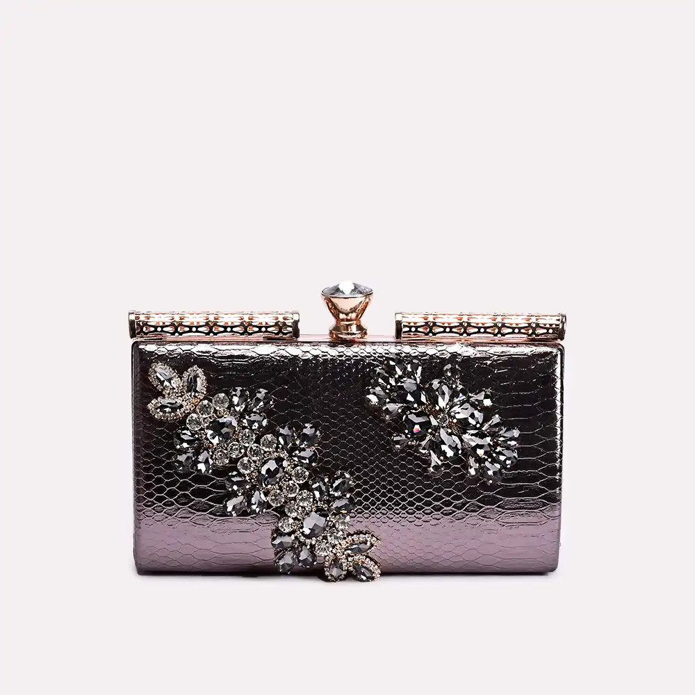 beth gray clutch front