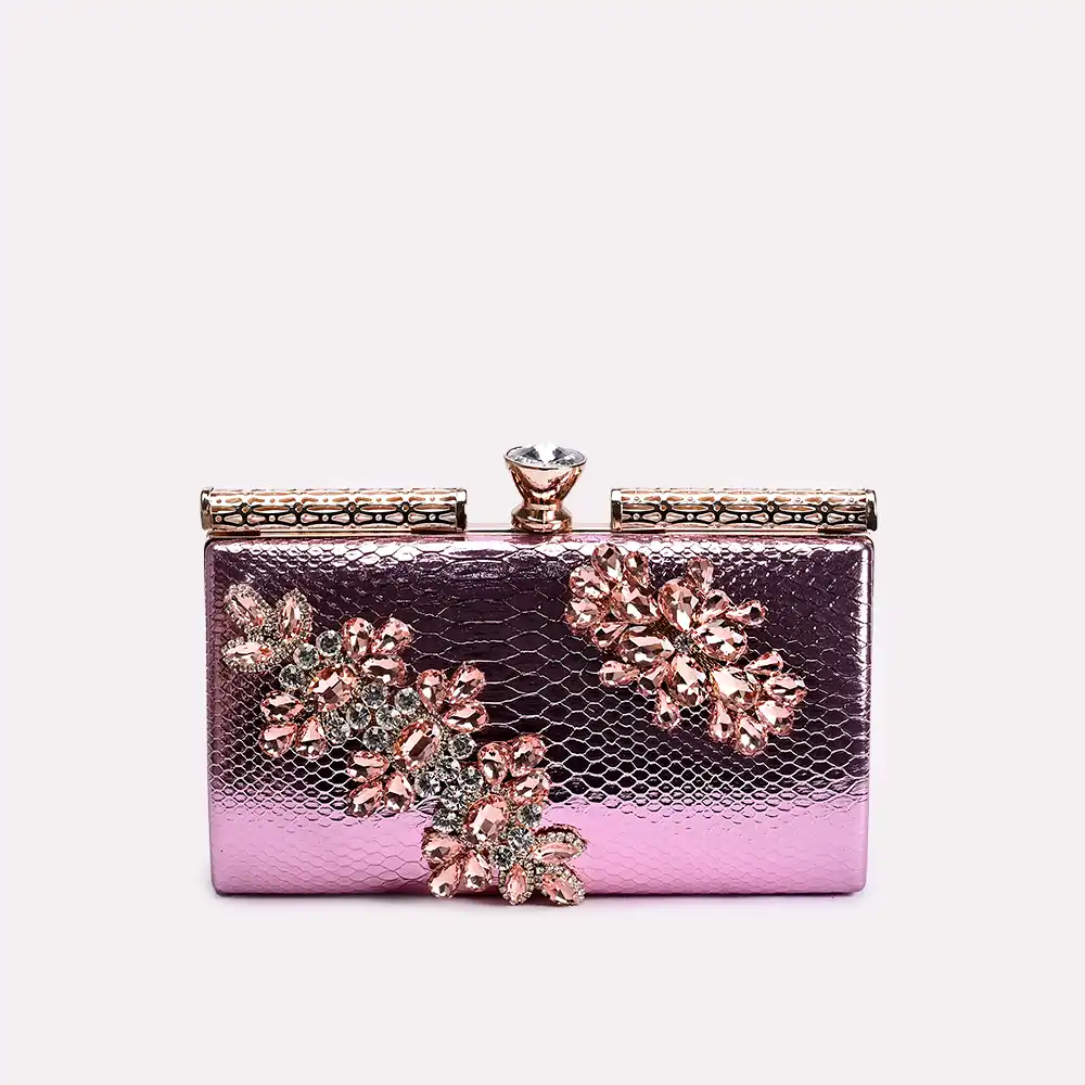 beth_pink_clutch_0315676_1.webp