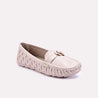 bettina fawn moccasin