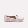 bettina womens fawn moccasin