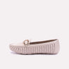 bettina fawn moccasin for women