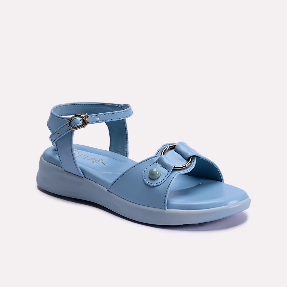 betty ferozi soft sandals