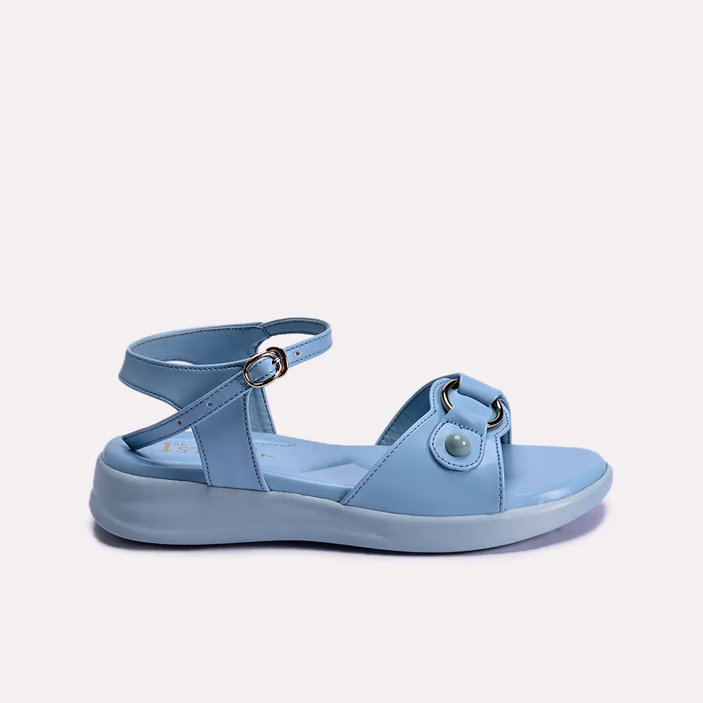 betty ferozi comfortable sandals