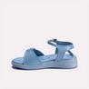 betty ferozi soft sandals for women