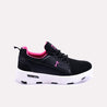 beverly womens black women sneakers