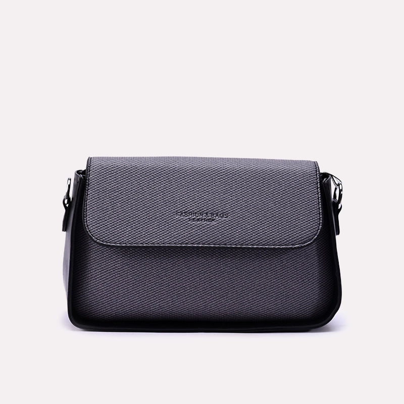 black_casual_hand_bags_0321983_1.jpg