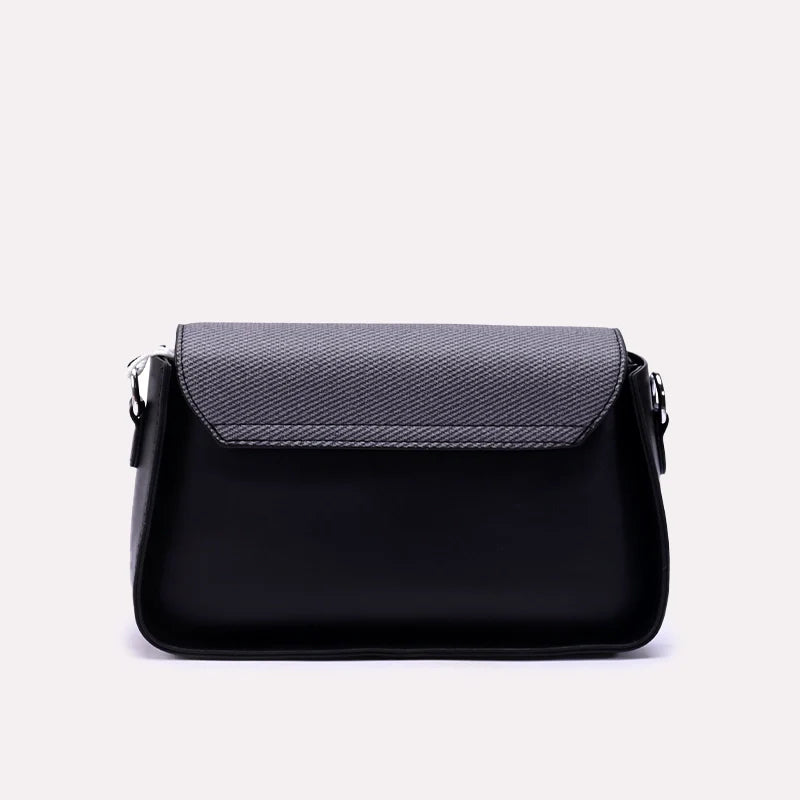 black_casual_hand_bags_0321983_2.webp