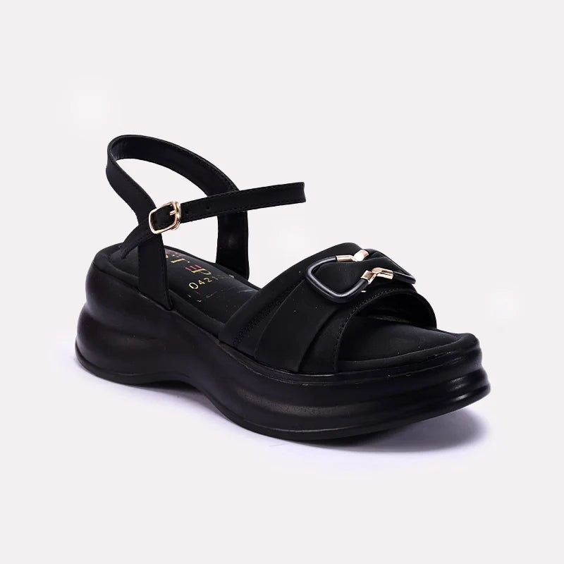 black_casual_platform_sandals_0421500_1.webp