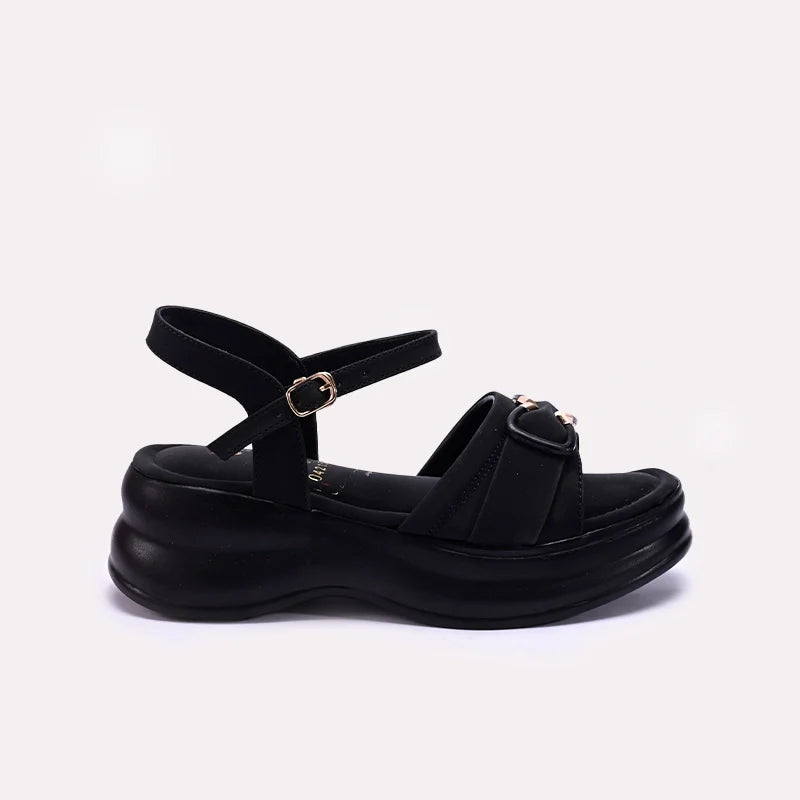 black_casual_platform_sandals_0421500_2.webp