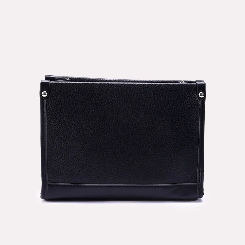 black_casual_shoulder_bags_0331393_2.webp