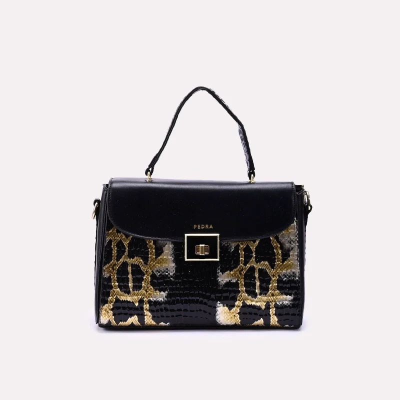black_casual_shoulder_bags_0331406_1.webp