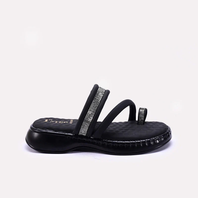 black_chunky_casual_slippers_0412890_2.webp