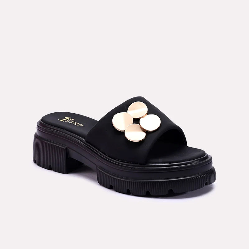 black_chunky_casual_slippers_0413198_1.webp