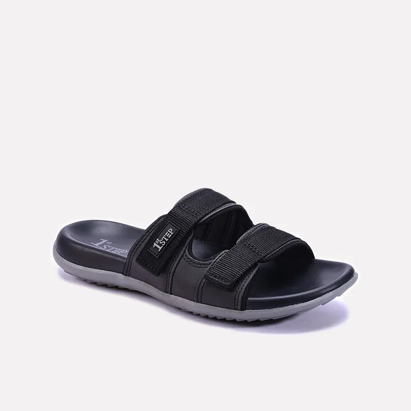 black_comfy_casual_slippers_for_men_0151064_1.webp