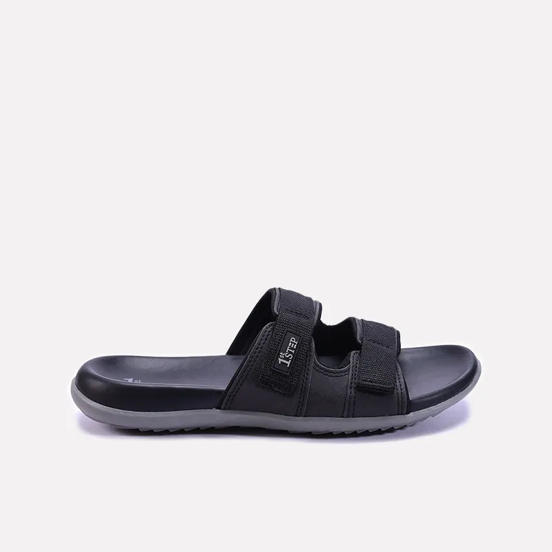 black_comfy_casual_slippers_for_men_0151064_2.webp