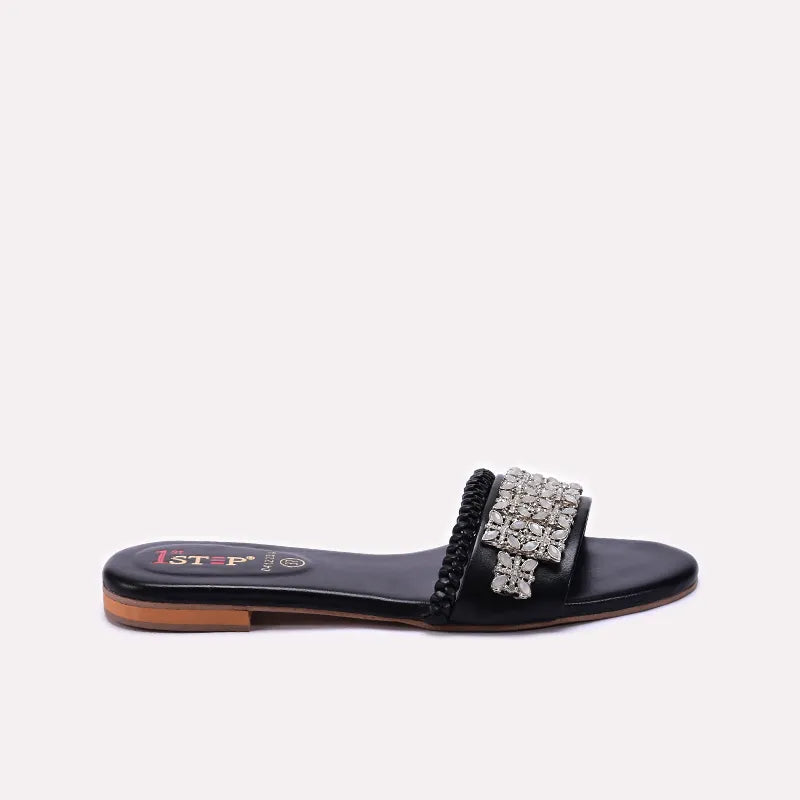 black_fancy_flat_slippers_0412234_2.webp