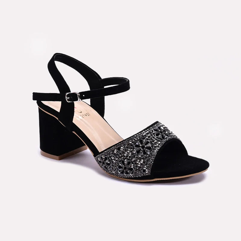 black_fancy_sandals_0421457_1.webp