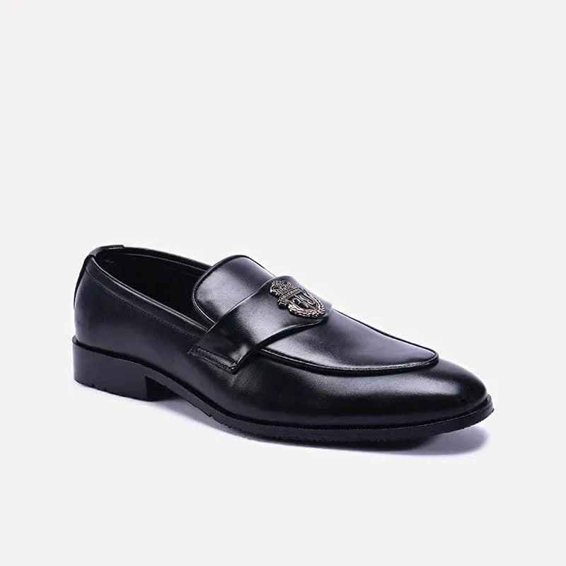 black_formal_mens_shoes_0111154_1_c1ce71a4-919b-4ab2-9626-3c5b5a33ace8.webp