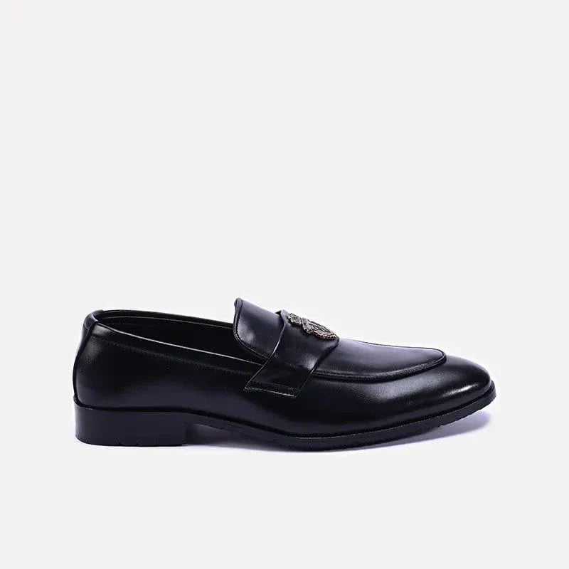 black_formal_mens_shoes_0111154_2_e23330c1-5b97-456f-8f38-838139d017d1.webp