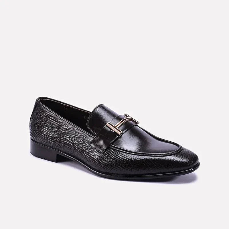 black_formal_mens_shoes_0111331_1_d092fa39-af0d-4aa1-96fa-94a6f6f3c382.webp