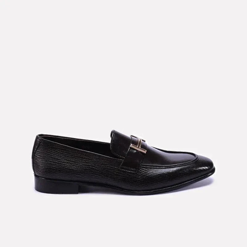black_formal_mens_shoes_0111331_2_ddf48e86-e799-405d-97a2-af1389740ccd.webp