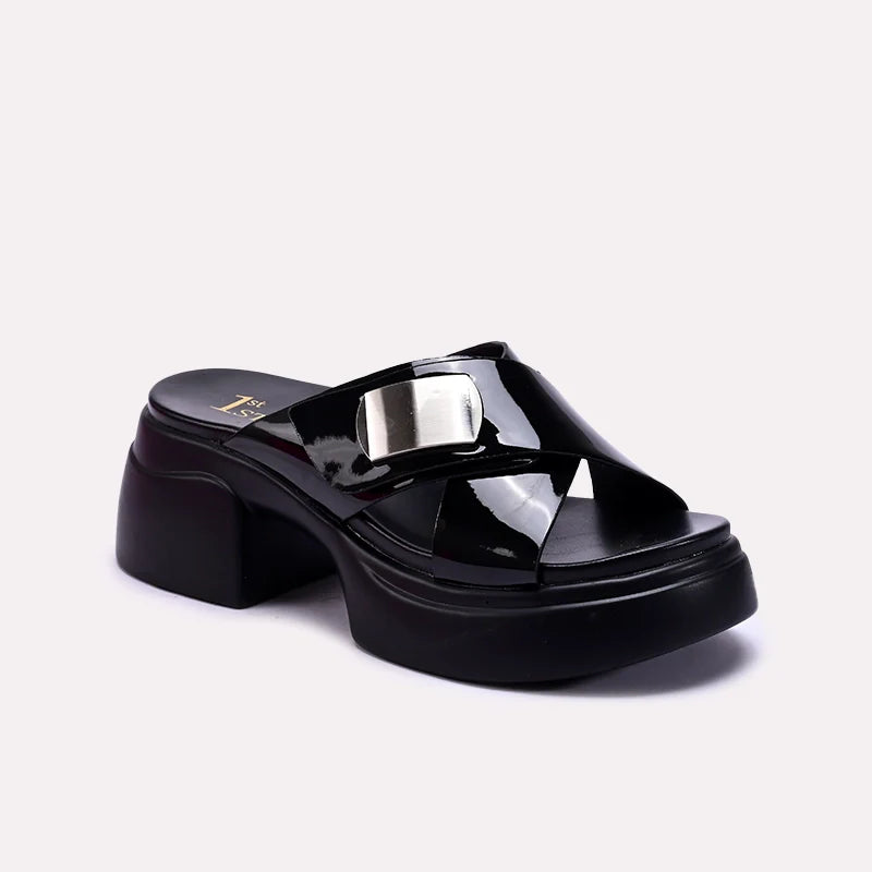 black_glossy_platform_slippers_0413205_1.webp