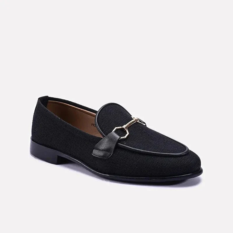 black_horsebit_mens_formal_shoes_0111226_1_6671dfef-14b5-4b8b-a9bb-92cfde9f3266.webp