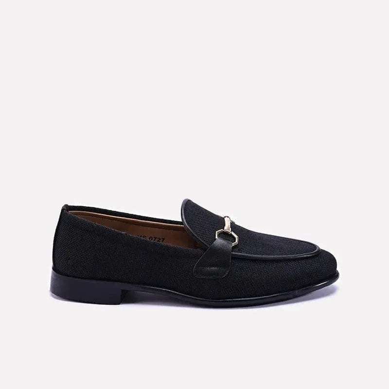 black_horsebit_mens_formal_shoes_0111226_2_18ec7c13-3844-4b61-b2e5-c1d8941a240a.webp