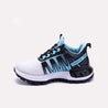 Black Sneakers