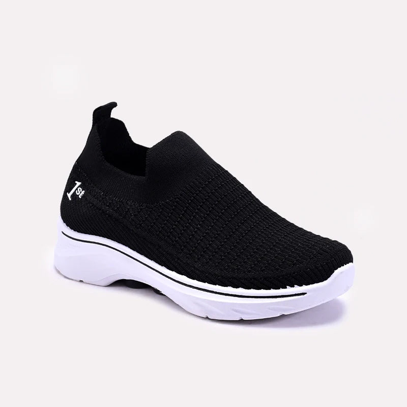 black_soft_slip_on_sneakers_0440852_1.webp