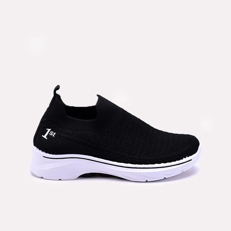 black_soft_slip_on_sneakers_0440852_2.webp