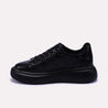 long-black-sneakers-for-women-0440645