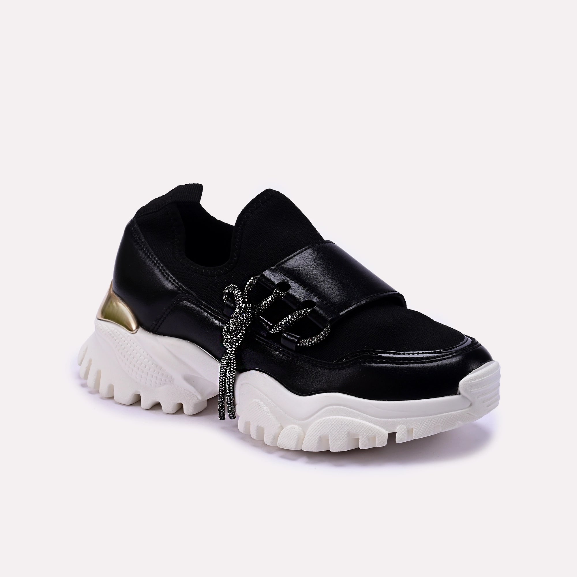 black-and-gold-sneakers-womens-0440626