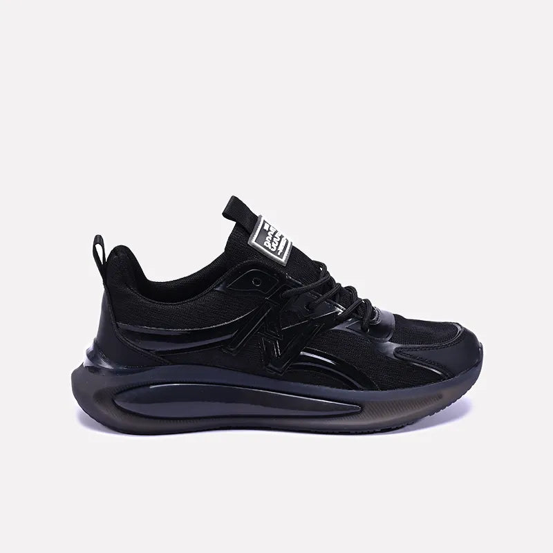 blaze_black_sneakers_0120490_2.webp