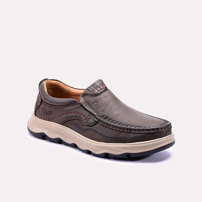 bolt_brown_casual_shoes_0160507_1.webp