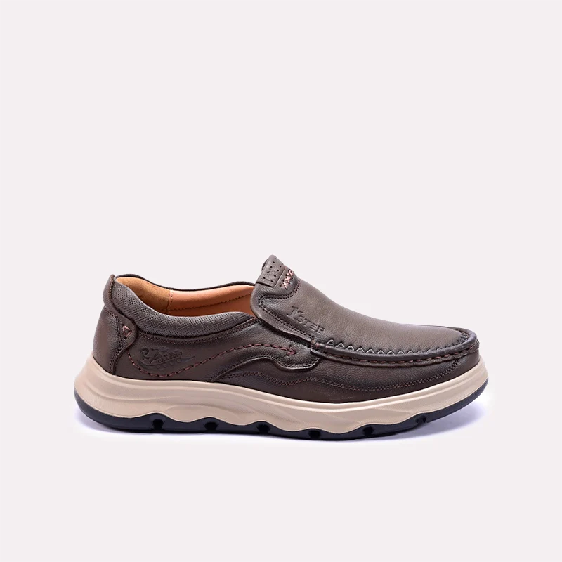 bolt_brown_casual_shoes_0160507_2.webp