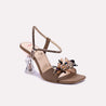 breeze fawn fancy sandals