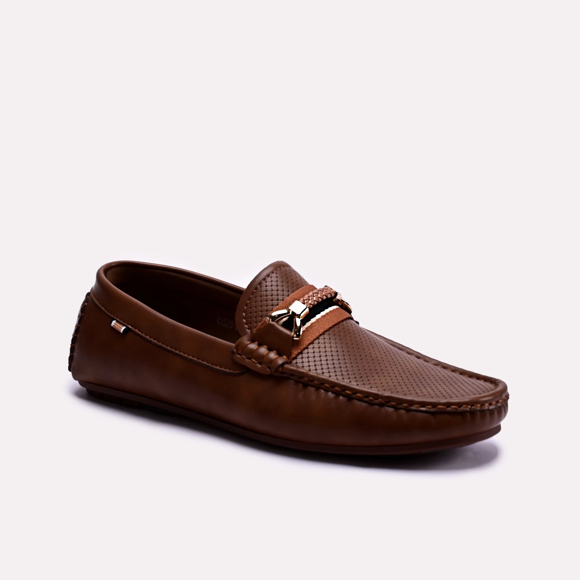 brian_brown_casual_loafers_0130779_1.webp