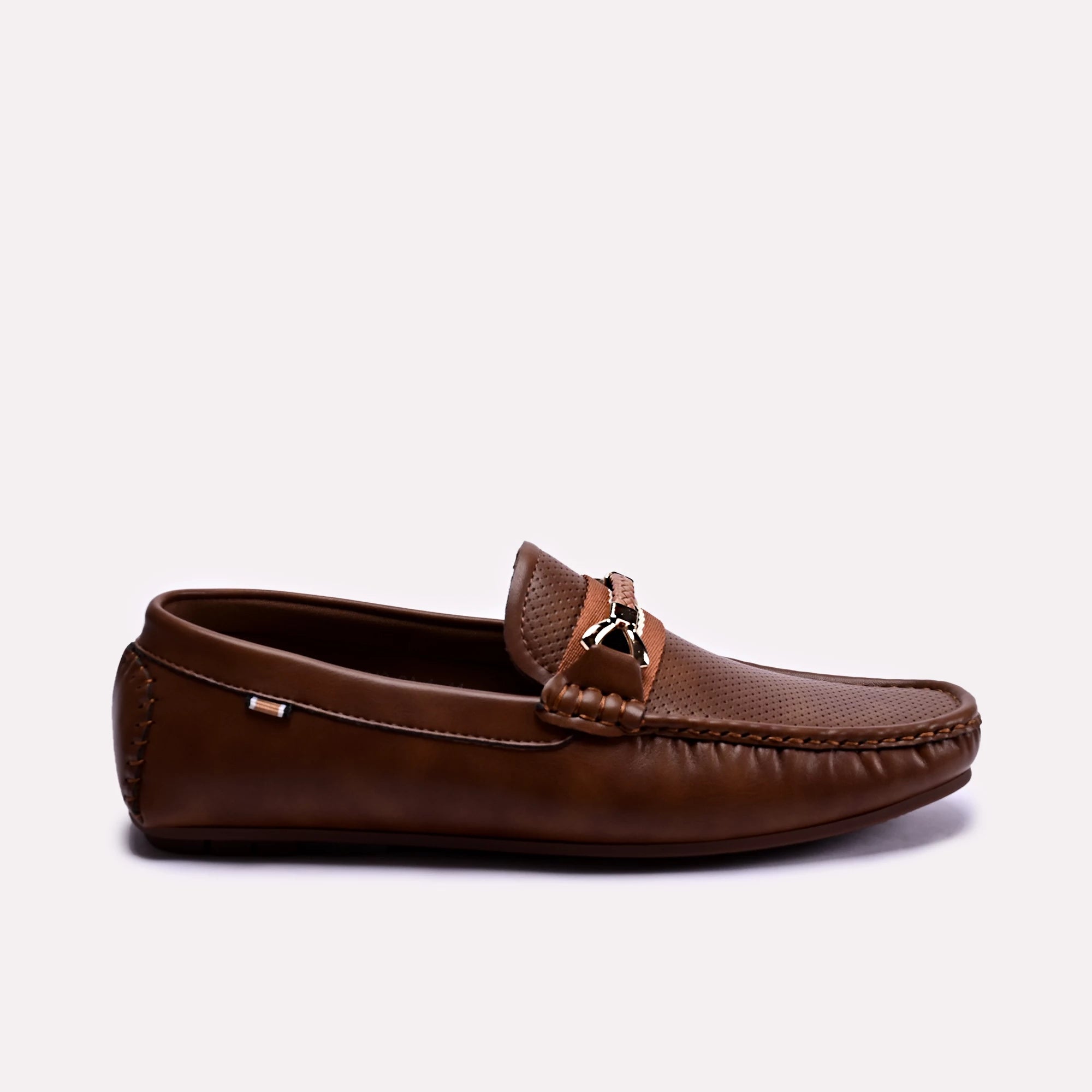 brian_brown_casual_loafers_0130779_2.webp