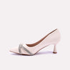 bromley fawn fancy pumps for womens